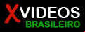 Xvideos Brasileiro